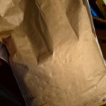 2025-8 若林幸雄さまより